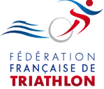 LOGO FFTRI