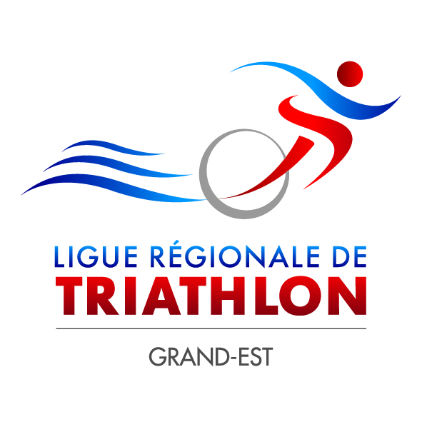 Logo-triathlon-ligue-grand-est.jpg
