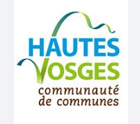 comcom HAUTES-Vosges.JPG