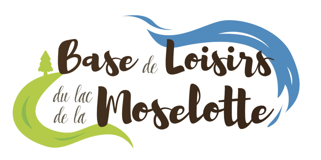 logo Moselotte2017.jpg