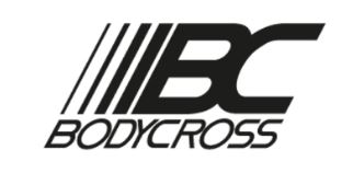 logo bodycross.JPG
