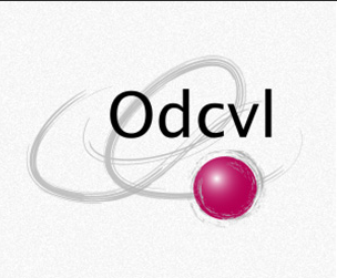 odcvl