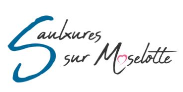 saulxures sur moselotte1.jpg