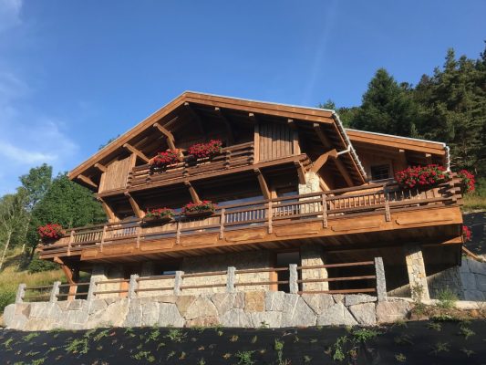 1200x900_chalet-du-haut-464928