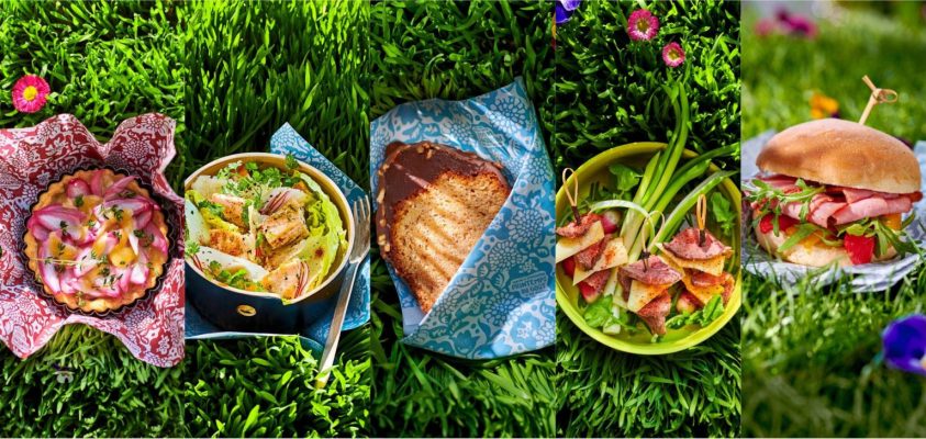 5-recettes-de-chefs-ideales-pour-pique-niquer-1536×728 5-recettes-de-chefs-ideales-pour-pique-niquer-1536x728