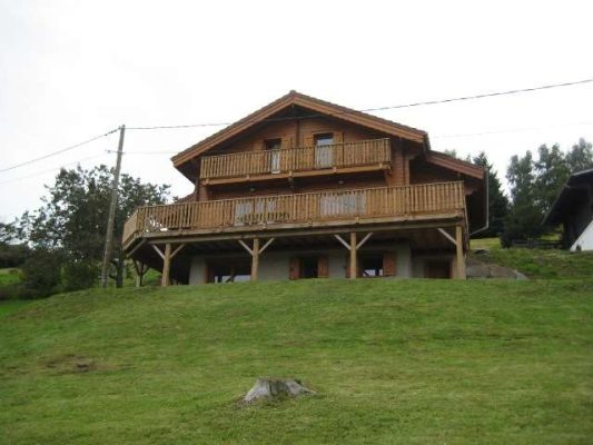 640x480_chalet-lw006-la-bresse-103854