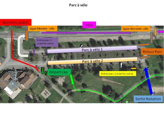 parc-velo parc-velo