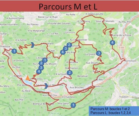 parcours-velo-ML-1 parcours-velo-ML-1